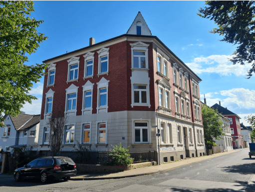 Predaj domu 550 m², Bielefeld, Severné Porýnie - Westfálsko Predaj domu 550 m², Bielefeld, Severné Porýnie - Westfálsko