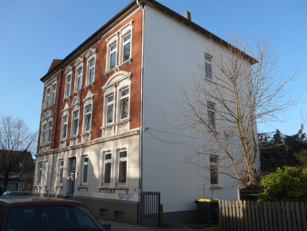 Predaj domu 550 m², Bielefeld, Severné Porýnie - Westfálsko Predaj domu 550 m², Bielefeld, Severné Porýnie - Westfálsko