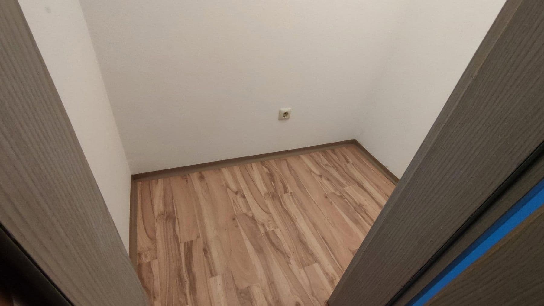 Prenájom bytu 3-izbový 65 m², Guerickestraße 8, Schwandorf, Bavorsko Prenájom bytu 3-izbový 65 m², Guerickestraße 8, Schwandorf, Bavorsko