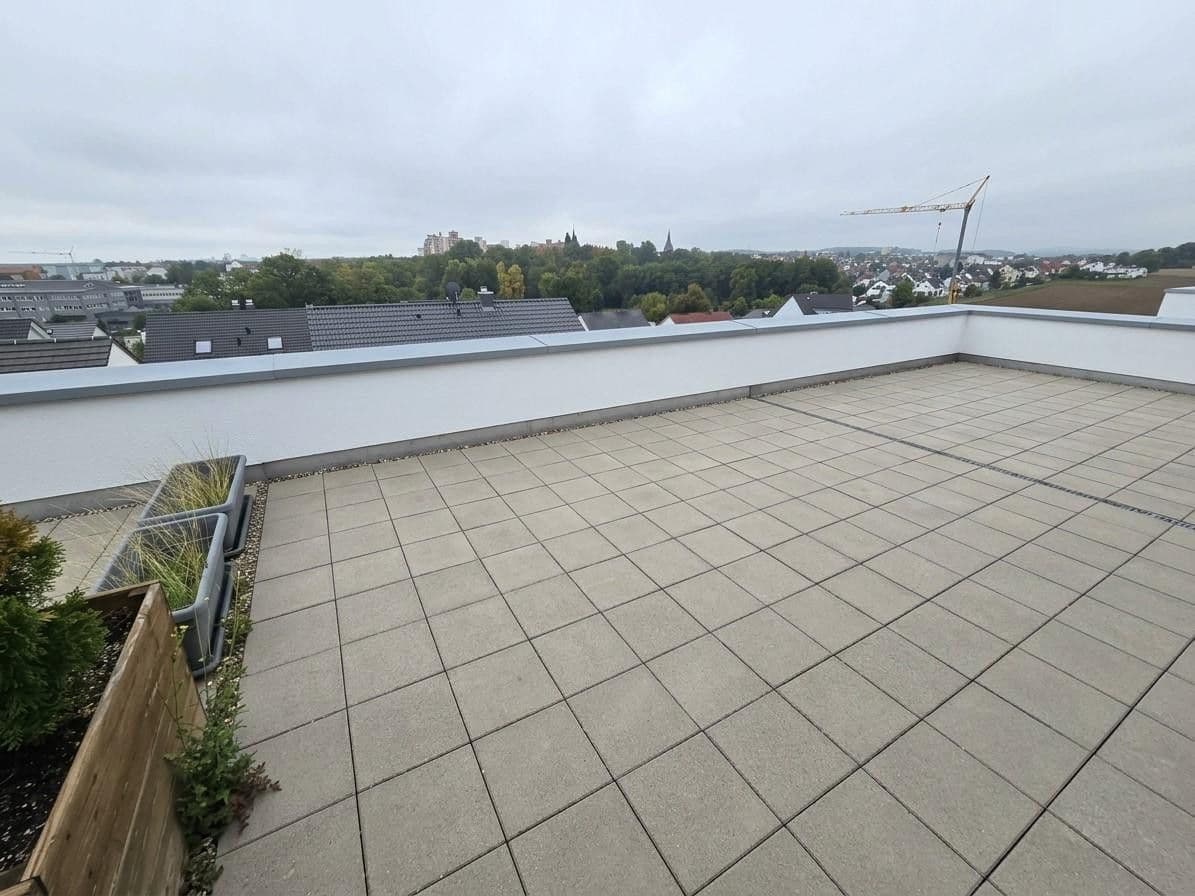 Predaj domu 140 m², pozemok 150 m², Hemmingen, Bádensko-Wurttembersko Predaj domu 140 m², pozemok 150 m², Hemmingen, Bádensko-Wurttembersko