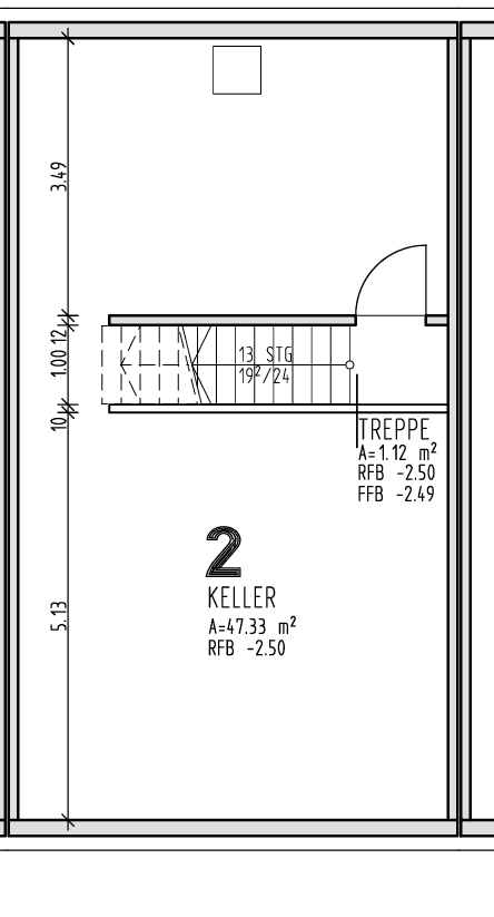 Predaj domu 140 m², pozemok 150 m², Hemmingen, Bádensko-Wurttembersko Predaj domu 140 m², pozemok 150 m², Hemmingen, Bádensko-Wurttembersko