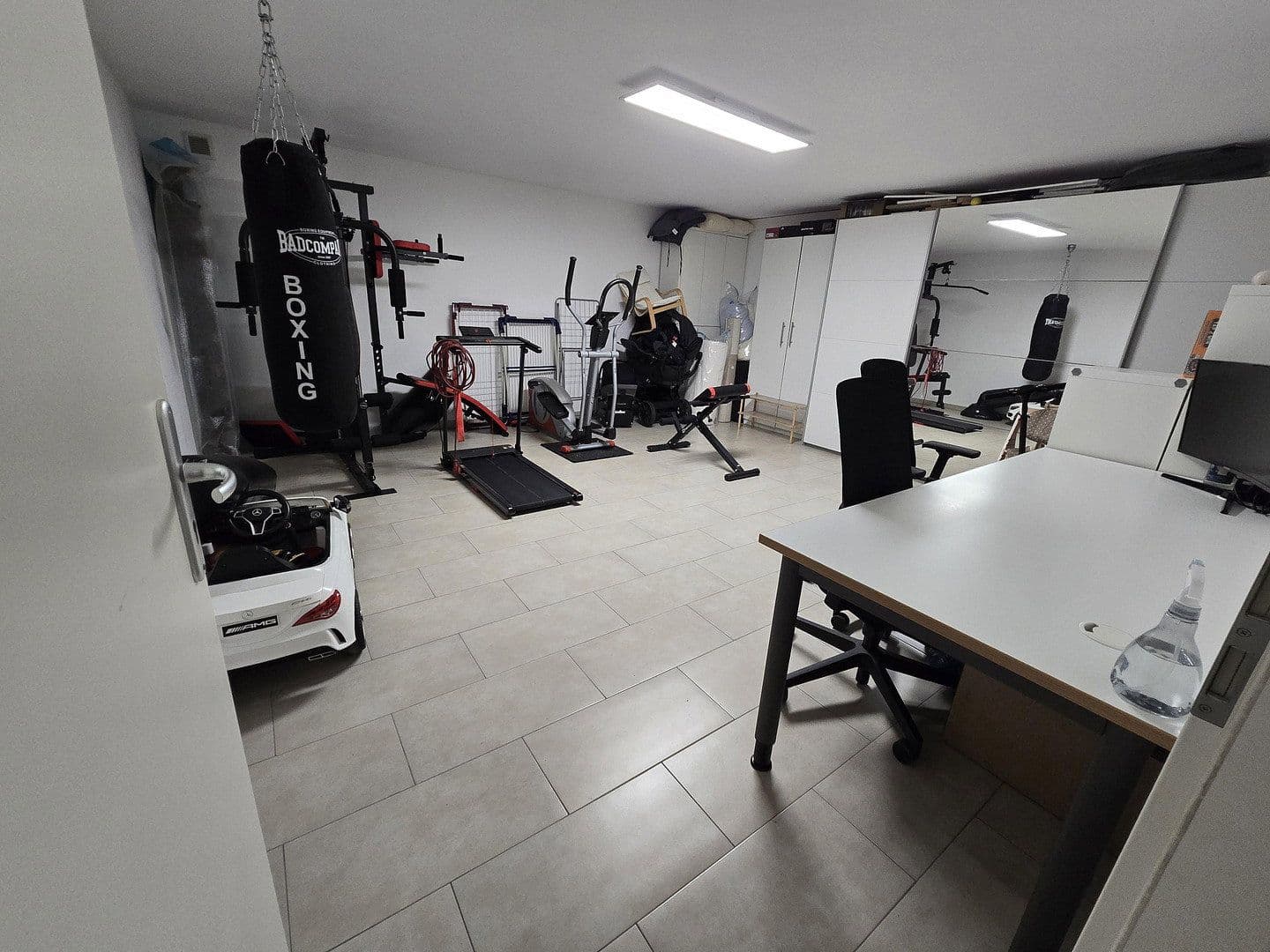 Predaj domu 140 m², pozemok 150 m², Hemmingen, Bádensko-Wurttembersko Predaj domu 140 m², pozemok 150 m², Hemmingen, Bádensko-Wurttembersko