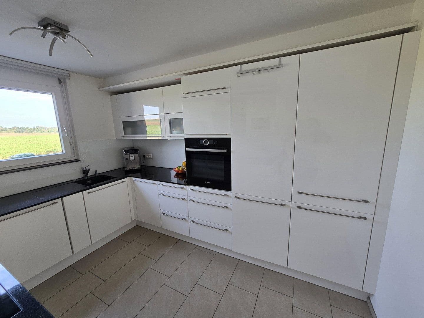 Predaj domu 140 m², pozemok 150 m², Hemmingen, Bádensko-Wurttembersko Predaj domu 140 m², pozemok 150 m², Hemmingen, Bádensko-Wurttembersko