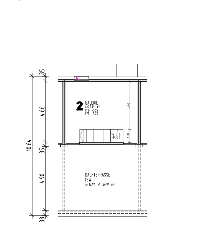 Predaj domu 140 m², pozemok 150 m², Hemmingen, Bádensko-Wurttembersko Predaj domu 140 m², pozemok 150 m², Hemmingen, Bádensko-Wurttembersko