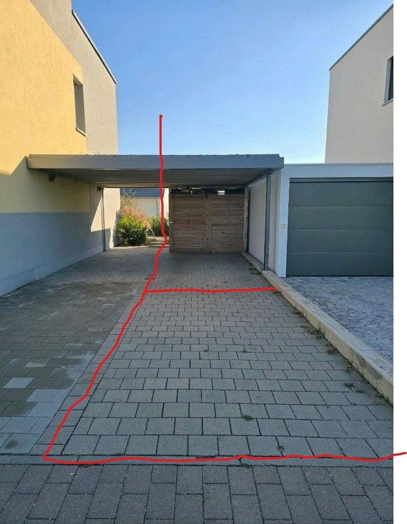 Predaj domu 140 m², pozemok 150 m², Hemmingen, Bádensko-Wurttembersko Predaj domu 140 m², pozemok 150 m², Hemmingen, Bádensko-Wurttembersko
