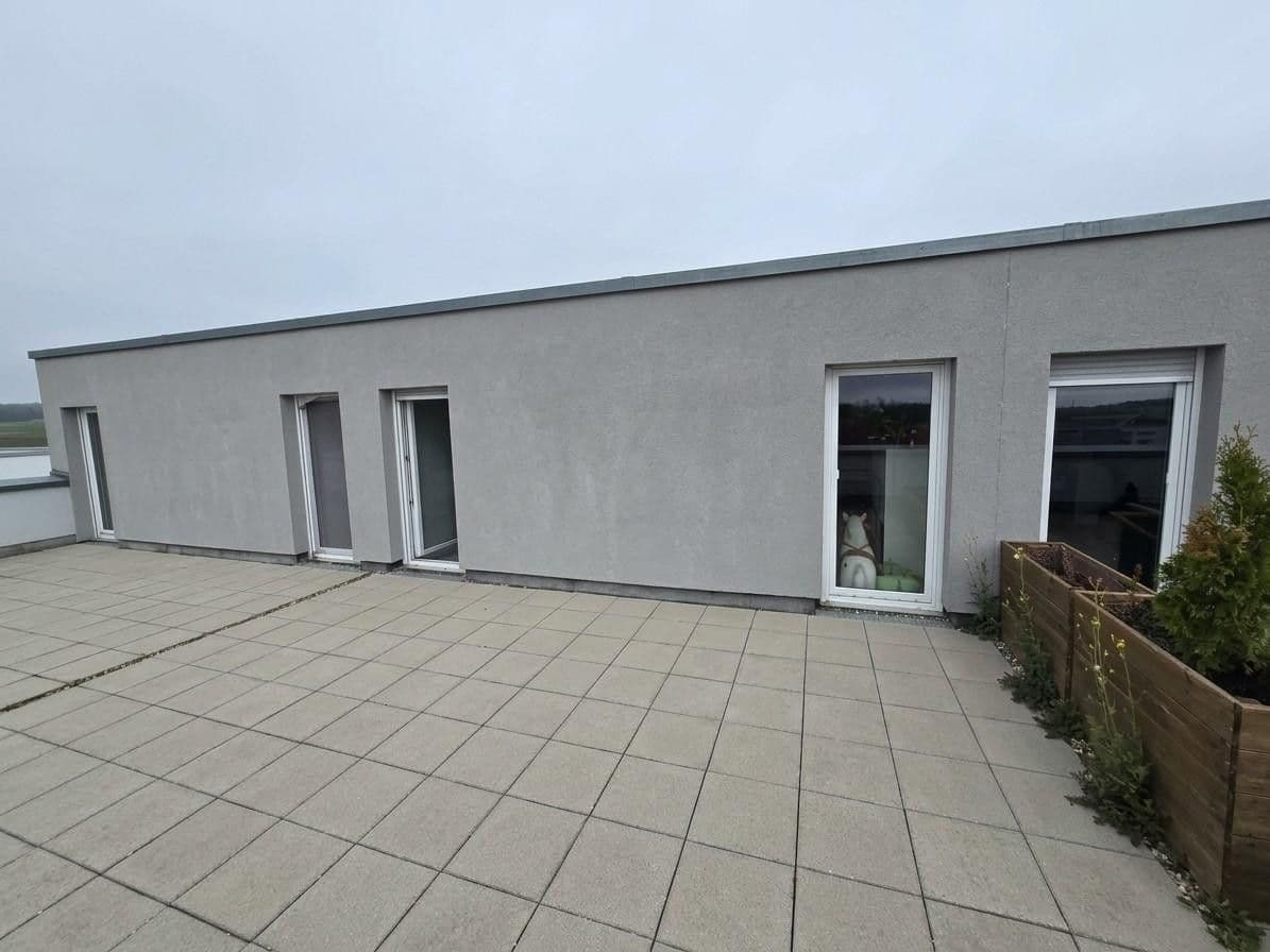 Predaj domu 140 m², pozemok 150 m², Hemmingen, Bádensko-Wurttembersko Predaj domu 140 m², pozemok 150 m², Hemmingen, Bádensko-Wurttembersko