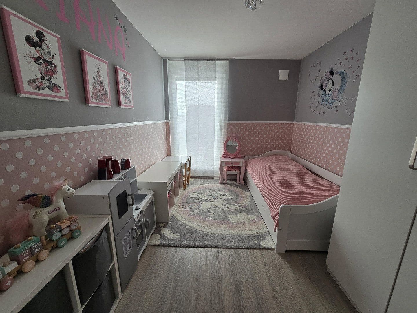 Predaj domu 140 m², pozemok 150 m², Hemmingen, Bádensko-Wurttembersko Predaj domu 140 m², pozemok 150 m², Hemmingen, Bádensko-Wurttembersko