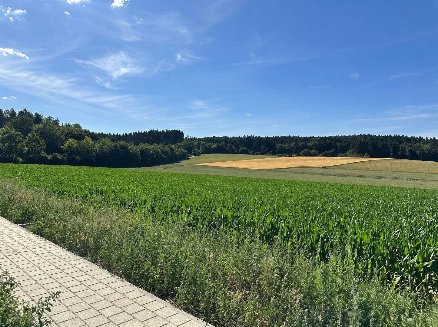 Prenájom domu 137 m², pozemok 160 m², Leonberger Str. 32, Villingen-Schwenningen, Bádensko-Wurttembersko Prenájom domu 137 m², pozemok 160 m², Leonberger Str. 32, Villingen-Schwenningen, Bádensko-Wurttembersko