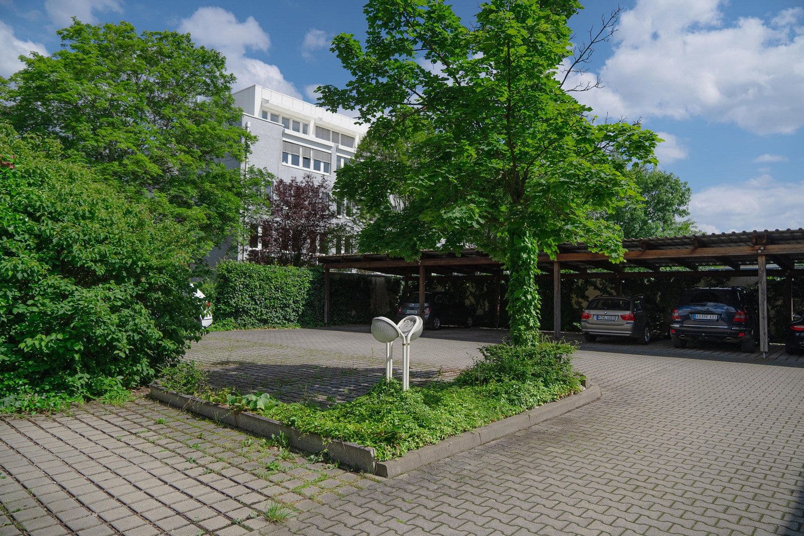 Predaj bytu 2-izbový 50 m², Hintere Marktstraße 9, Nürnberg, Bavorsko Predaj bytu 2-izbový 50 m², Hintere Marktstraße 9, Nürnberg, Bavorsko