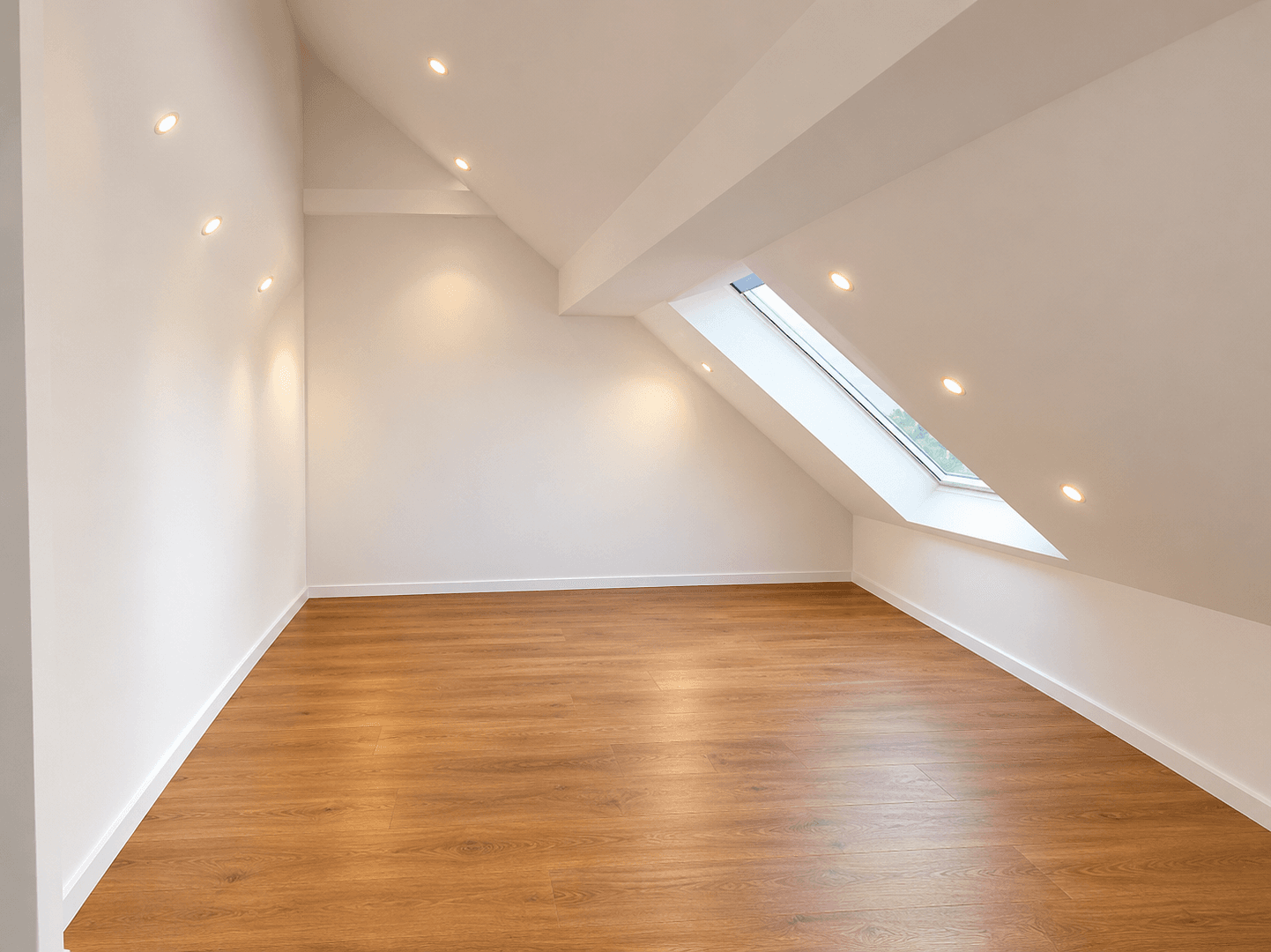Prenájom bytu 2-izbový 60 m², Oberschwarzach, Bavorsko Prenájom bytu 2-izbový 60 m², Oberschwarzach, Bavorsko