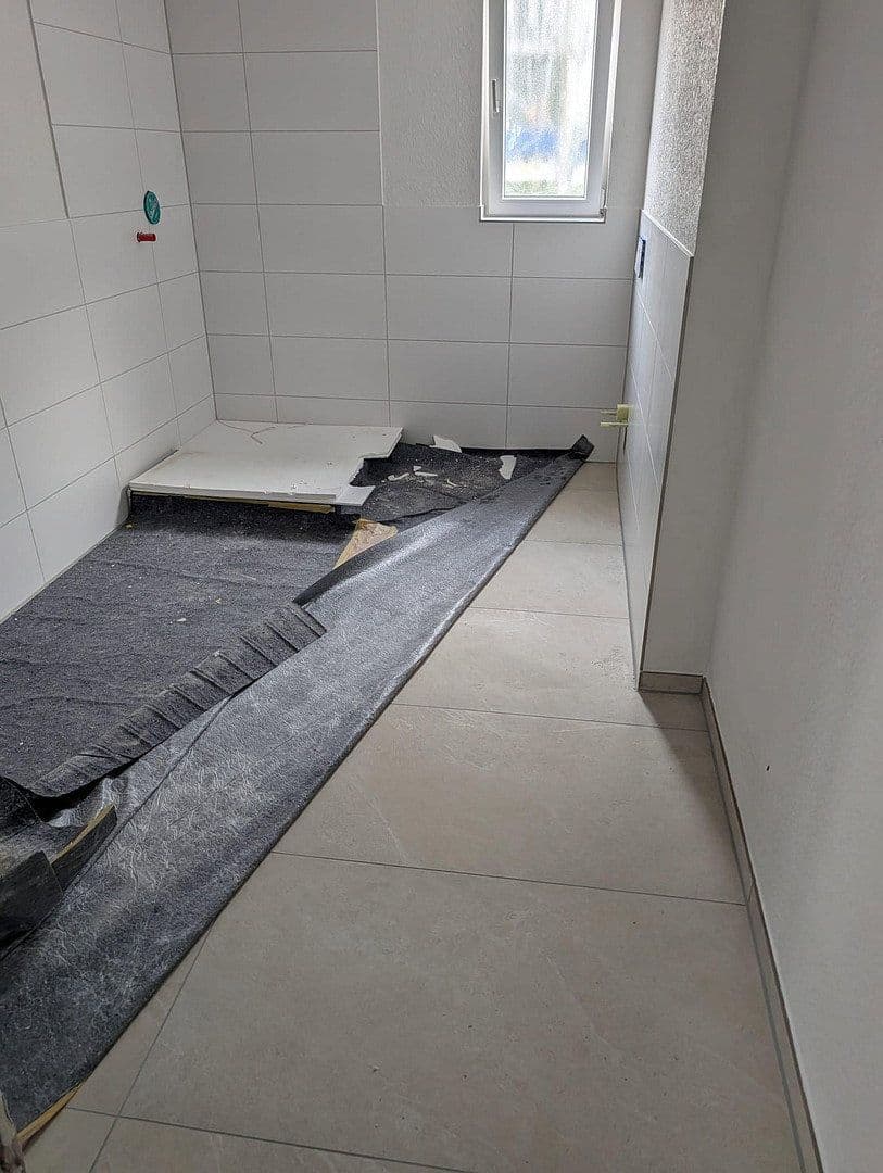 Prenájom bytu 2-izbový 75 m², Huberstr. 13/1, Bad Dürrheim, Bádensko-Wurttembersko Prenájom bytu 2-izbový 75 m², Huberstr. 13/1, Bad Dürrheim, Bádensko-Wurttembersko