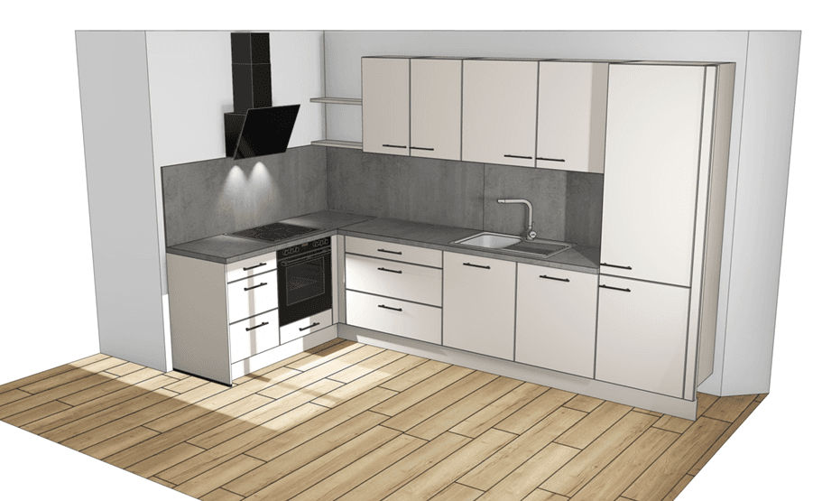 Prenájom bytu 2-izbový 68 m², Huberstr. 13/1, Bad Dürrheim, Bádensko-Wurttembersko Prenájom bytu 2-izbový 68 m², Huberstr. 13/1, Bad Dürrheim, Bádensko-Wurttembersko