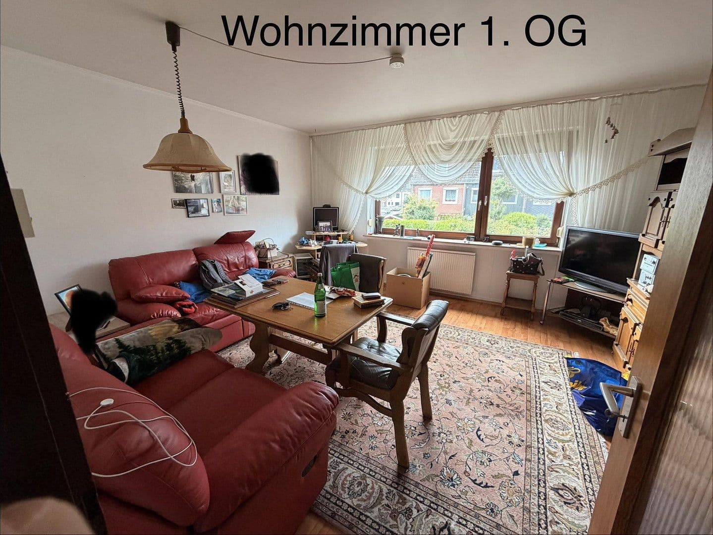 Predaj domu 80 m², pozemok 372 m², Bremen, Brémy Predaj domu 80 m², pozemok 372 m², Bremen, Brémy