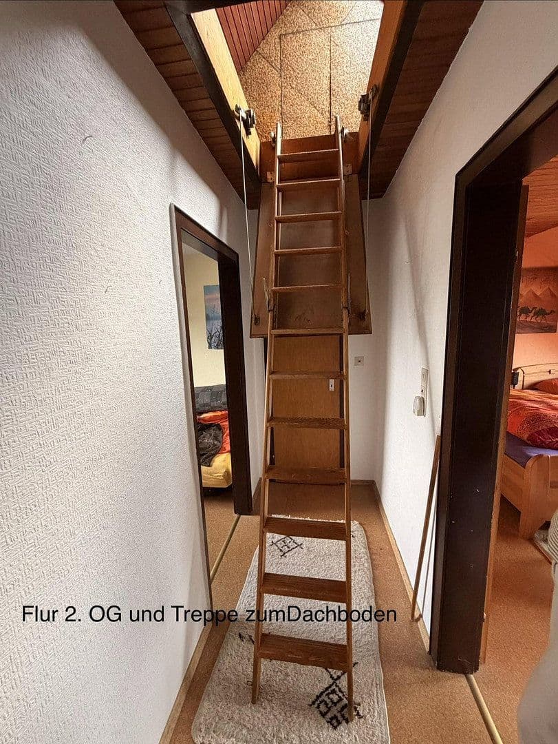 Predaj domu 80 m², pozemok 372 m², Bremen, Brémy Predaj domu 80 m², pozemok 372 m², Bremen, Brémy