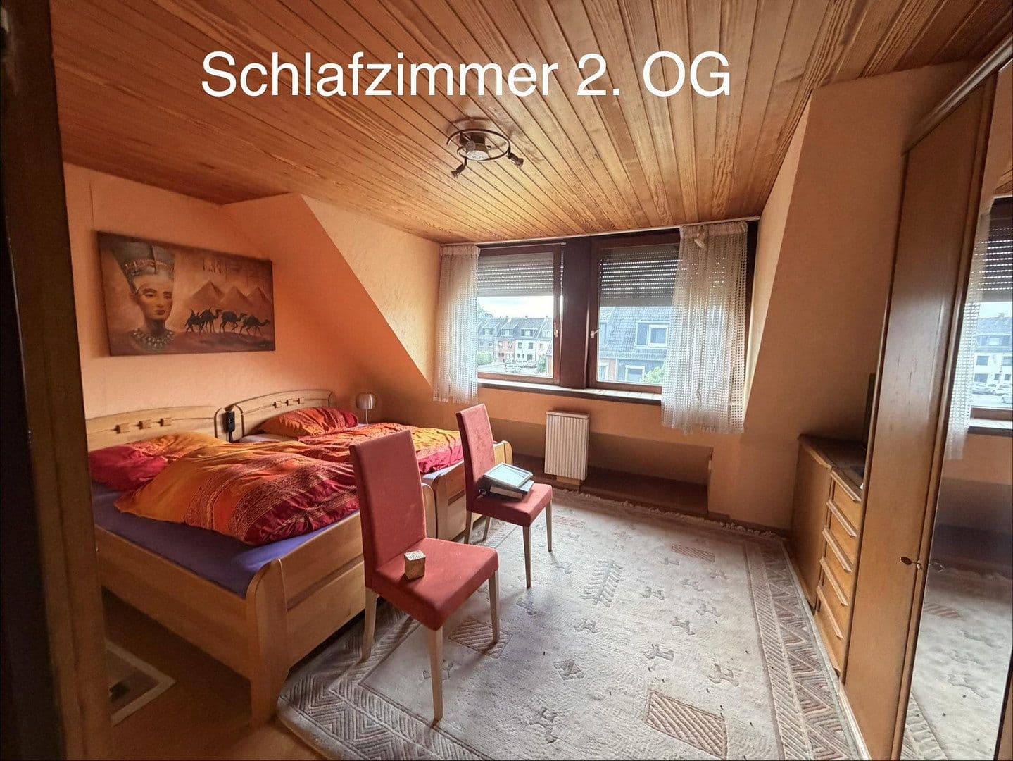 Predaj domu 80 m², pozemok 372 m², Bremen, Brémy Predaj domu 80 m², pozemok 372 m², Bremen, Brémy
