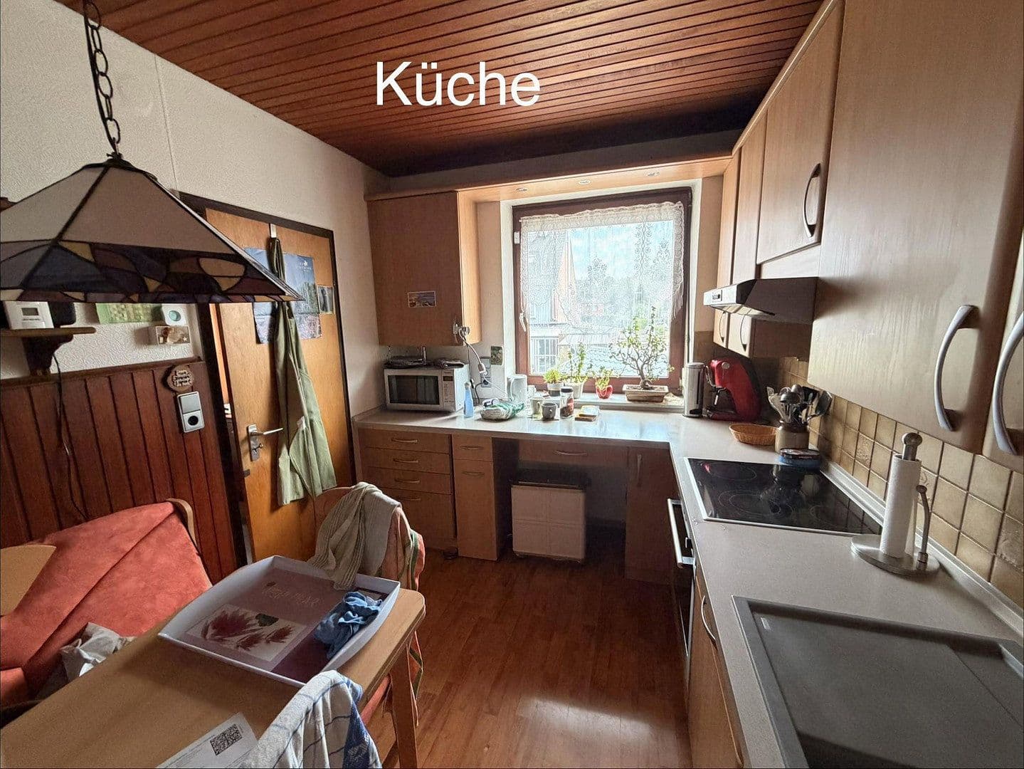 Predaj domu 80 m², pozemok 372 m², Bremen, Brémy Predaj domu 80 m², pozemok 372 m², Bremen, Brémy