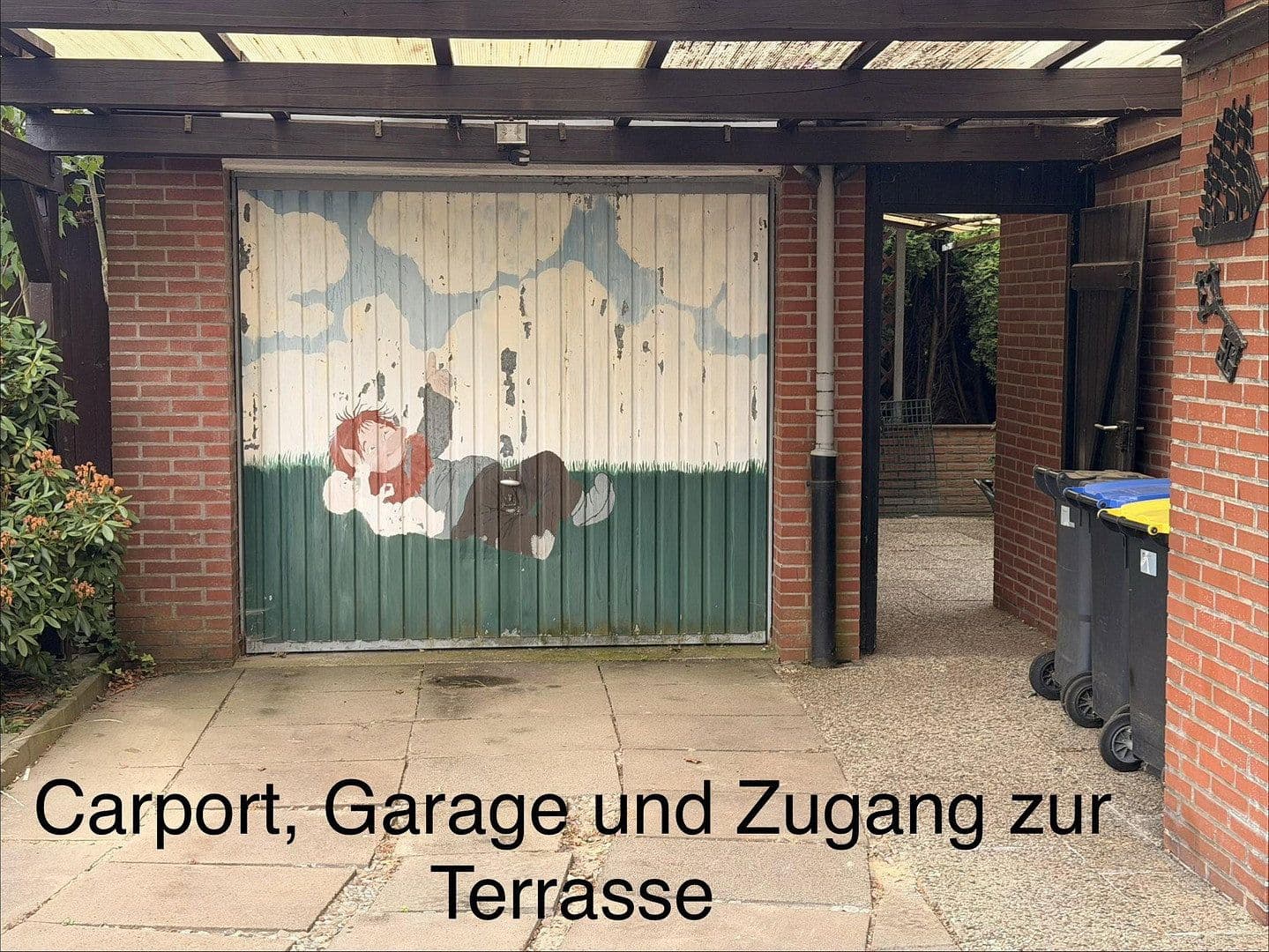Predaj domu 80 m², pozemok 372 m², Bremen, Brémy Predaj domu 80 m², pozemok 372 m², Bremen, Brémy