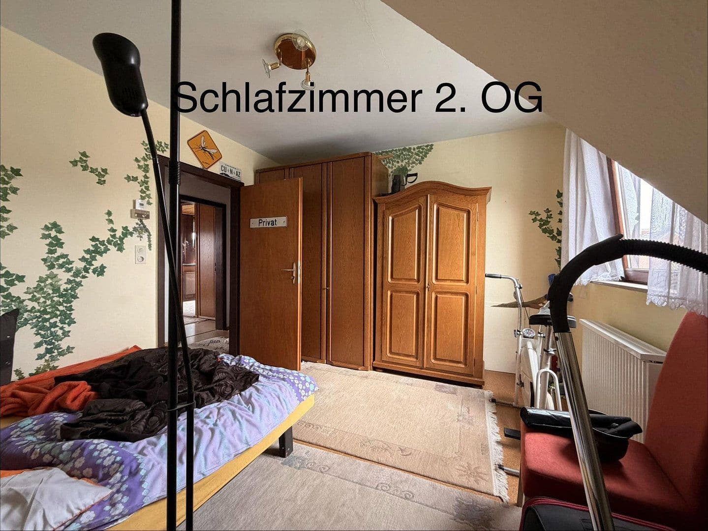 Predaj domu 80 m², pozemok 372 m², Bremen, Brémy Predaj domu 80 m², pozemok 372 m², Bremen, Brémy