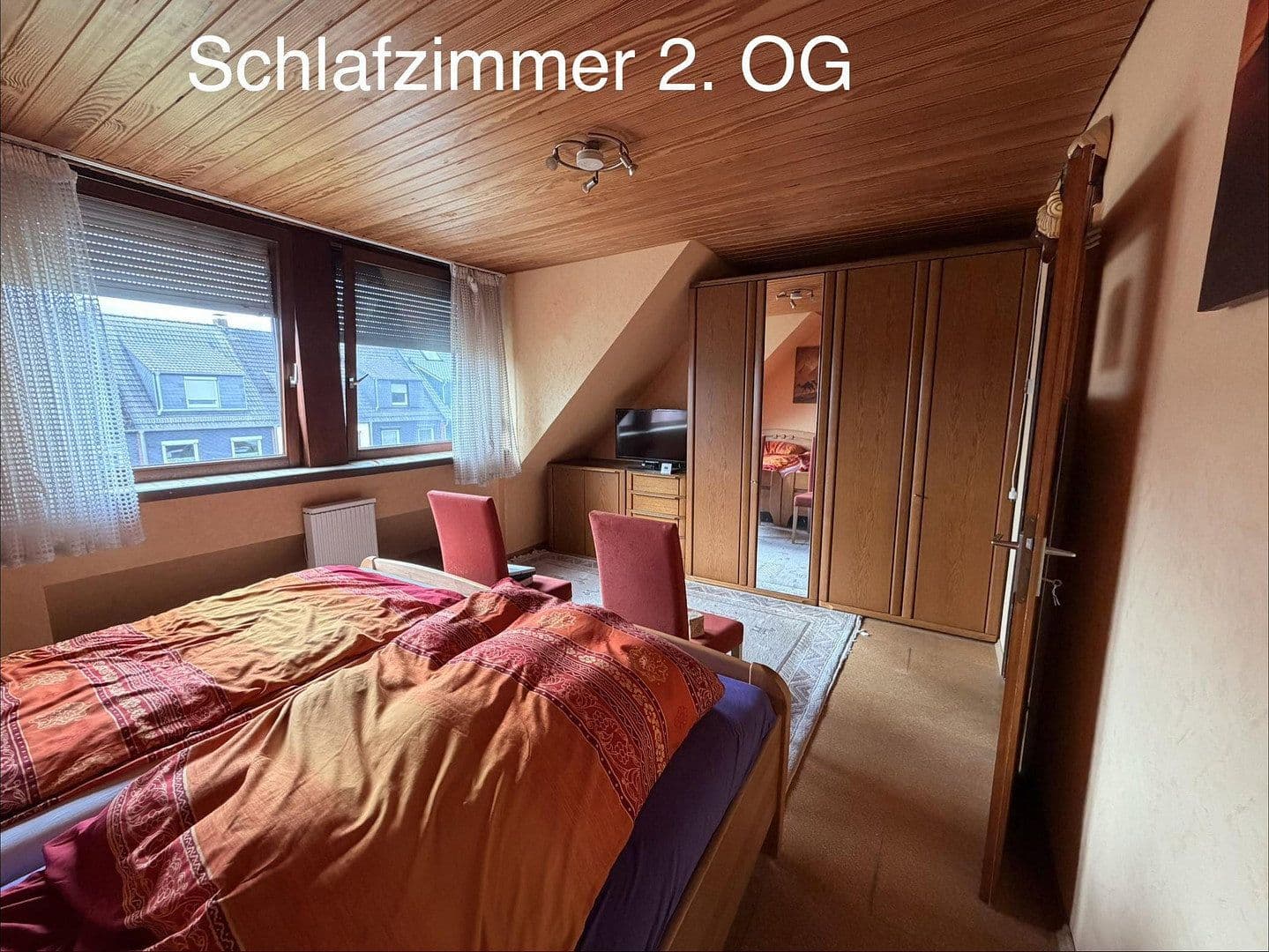 Predaj domu 80 m², pozemok 372 m², Bremen, Brémy Predaj domu 80 m², pozemok 372 m², Bremen, Brémy