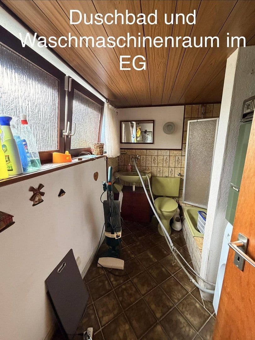 Predaj domu 80 m², pozemok 372 m², Bremen, Brémy Predaj domu 80 m², pozemok 372 m², Bremen, Brémy