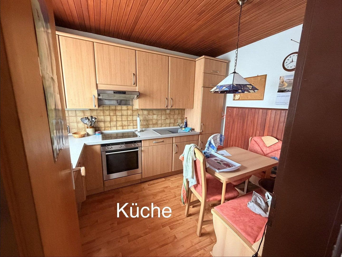 Predaj domu 80 m², pozemok 372 m², Bremen, Brémy Predaj domu 80 m², pozemok 372 m², Bremen, Brémy