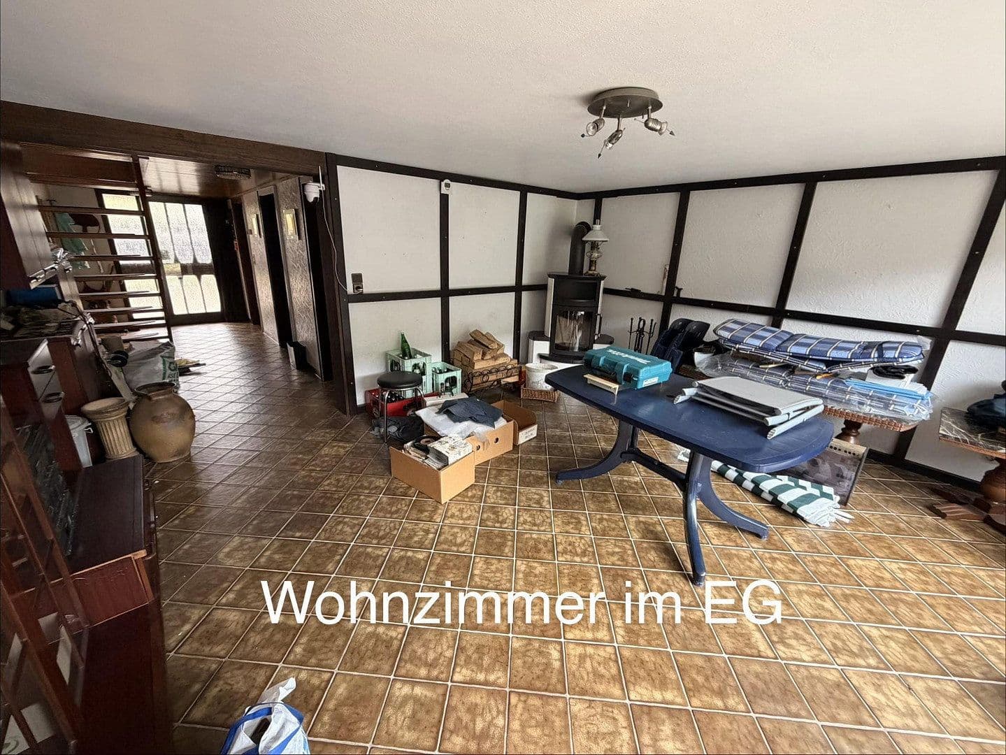 Predaj domu 80 m², pozemok 372 m², Bremen, Brémy Predaj domu 80 m², pozemok 372 m², Bremen, Brémy