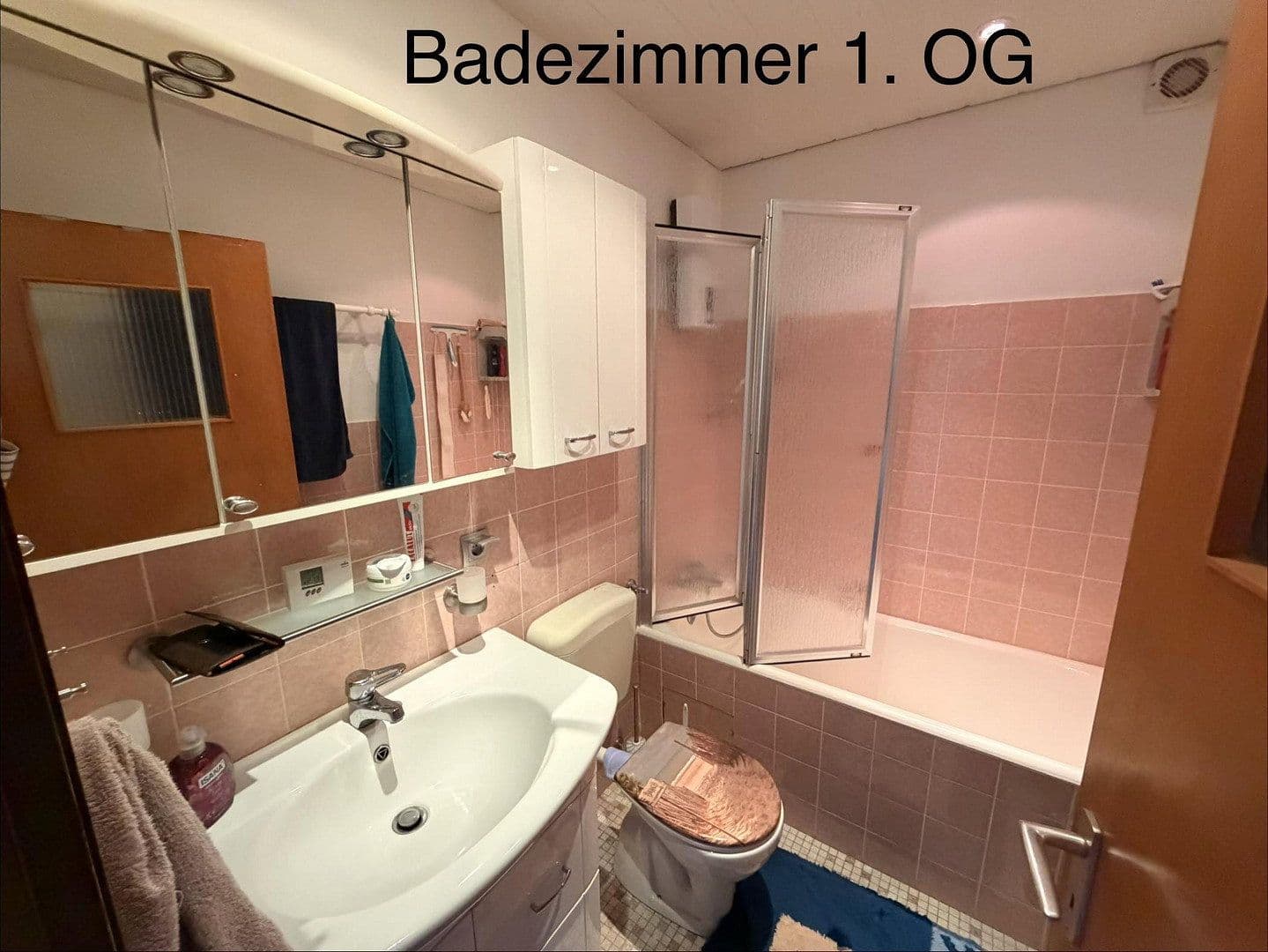 Predaj domu 80 m², pozemok 372 m², Bremen, Brémy Predaj domu 80 m², pozemok 372 m², Bremen, Brémy
