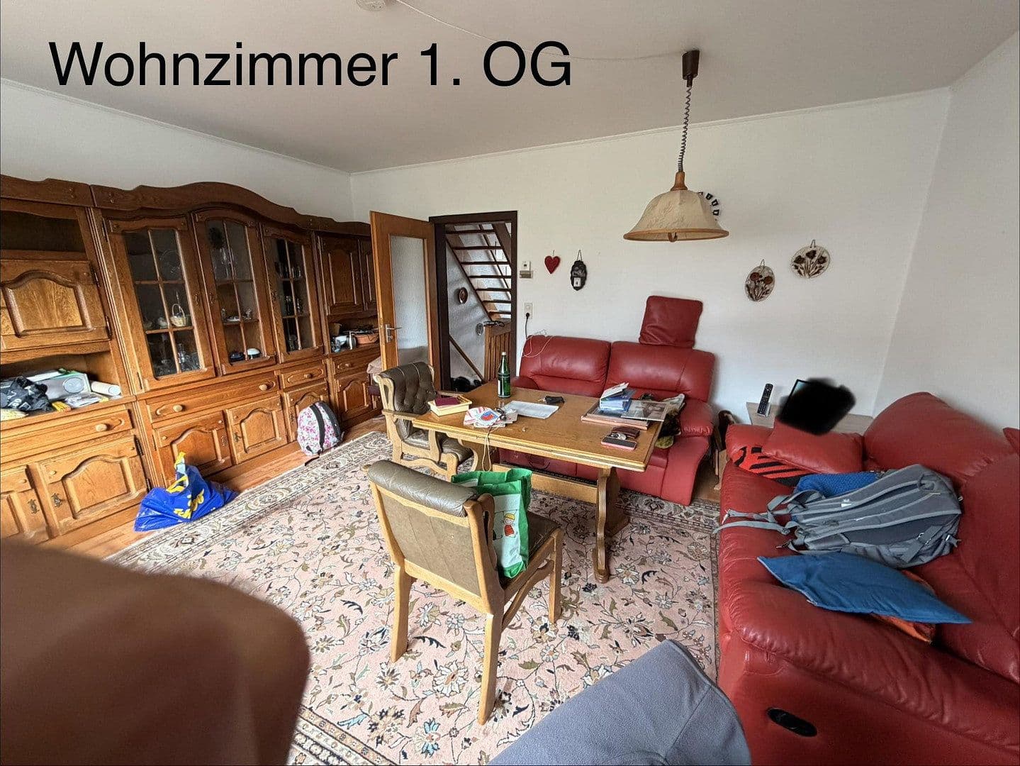 Predaj domu 80 m², pozemok 372 m², Bremen, Brémy Predaj domu 80 m², pozemok 372 m², Bremen, Brémy