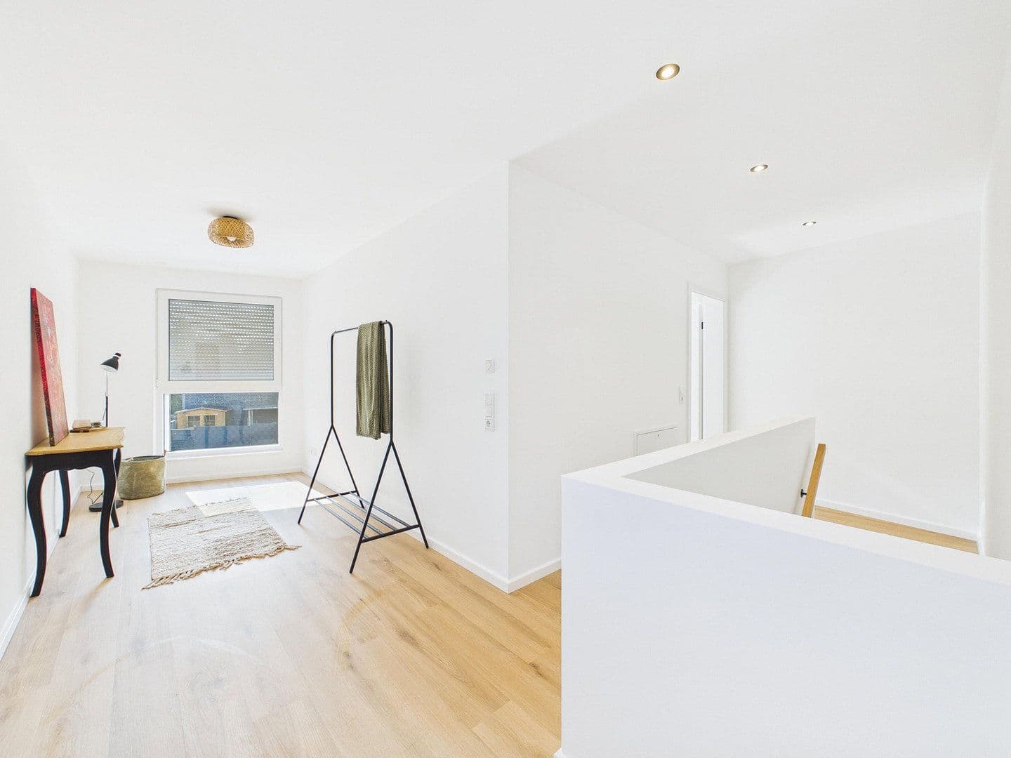 Predaj domu 81 m², pozemok 242 m², Wesel, Severné Porýnie - Westfálsko Predaj domu 81 m², pozemok 242 m², Wesel, Severné Porýnie - Westfálsko