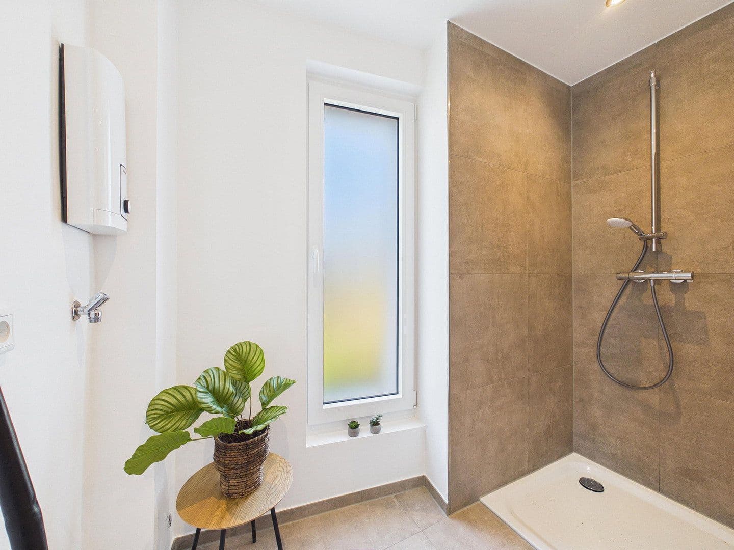 Predaj domu 81 m², pozemok 242 m², Wesel, Severné Porýnie - Westfálsko Predaj domu 81 m², pozemok 242 m², Wesel, Severné Porýnie - Westfálsko