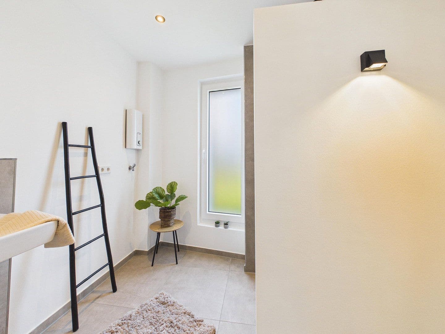 Predaj domu 81 m², pozemok 242 m², Wesel, Severné Porýnie - Westfálsko Predaj domu 81 m², pozemok 242 m², Wesel, Severné Porýnie - Westfálsko