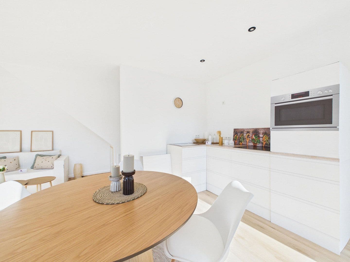 Predaj domu 81 m², pozemok 242 m², Wesel, Severné Porýnie - Westfálsko Predaj domu 81 m², pozemok 242 m², Wesel, Severné Porýnie - Westfálsko