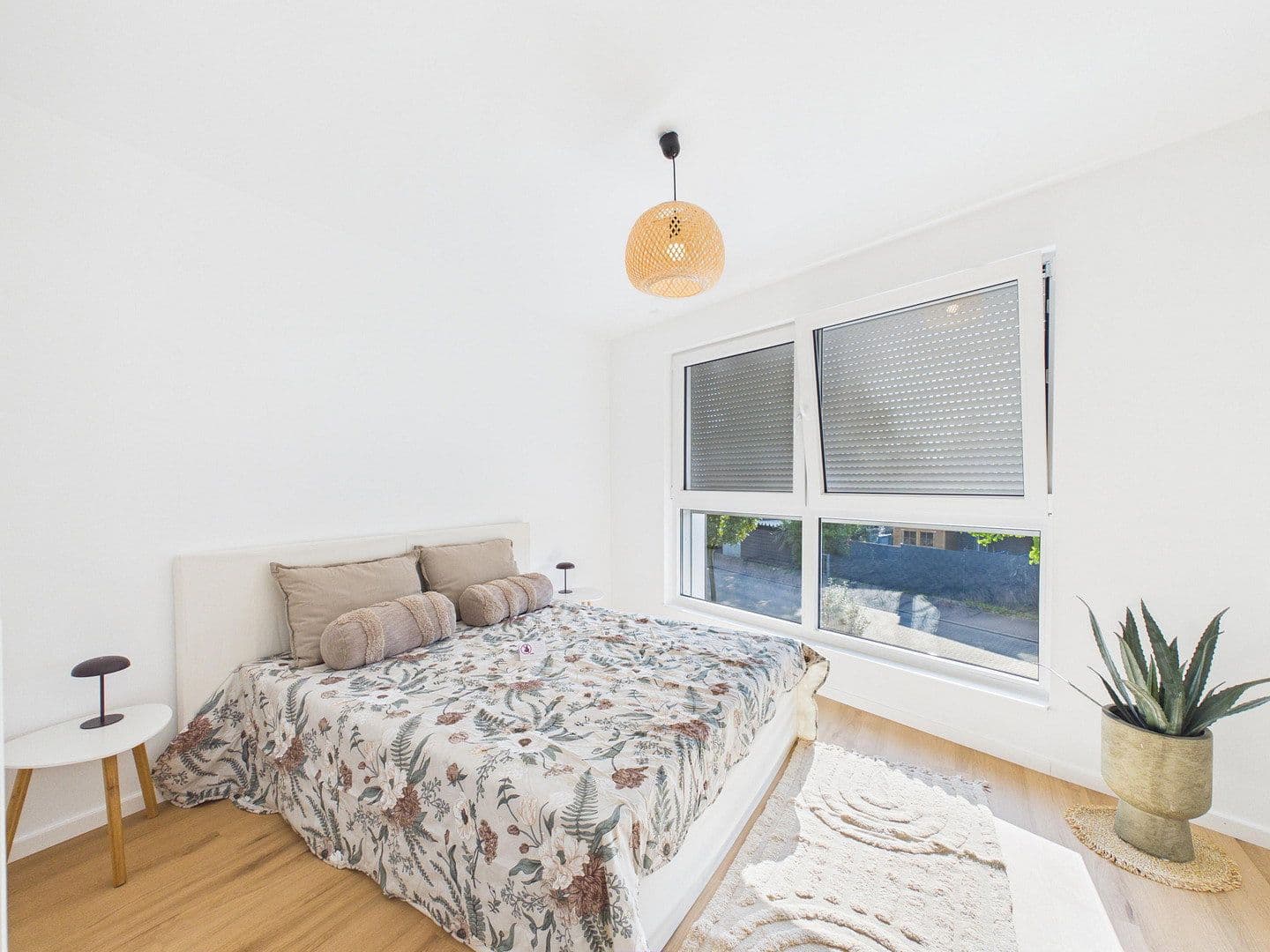 Predaj domu 81 m², pozemok 242 m², Wesel, Severné Porýnie - Westfálsko Predaj domu 81 m², pozemok 242 m², Wesel, Severné Porýnie - Westfálsko