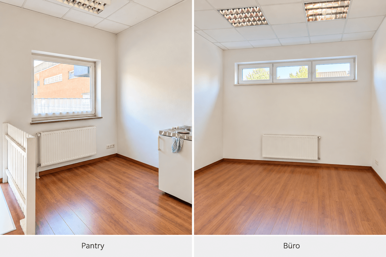 Prenájom nebytového priestoru 61 m², Herrenstraße 14, Ratzeburg, Šlezvicko-Holštajnsko Prenájom nebytového priestoru 61 m², Herrenstraße 14, Ratzeburg, Šlezvicko-Holštajnsko