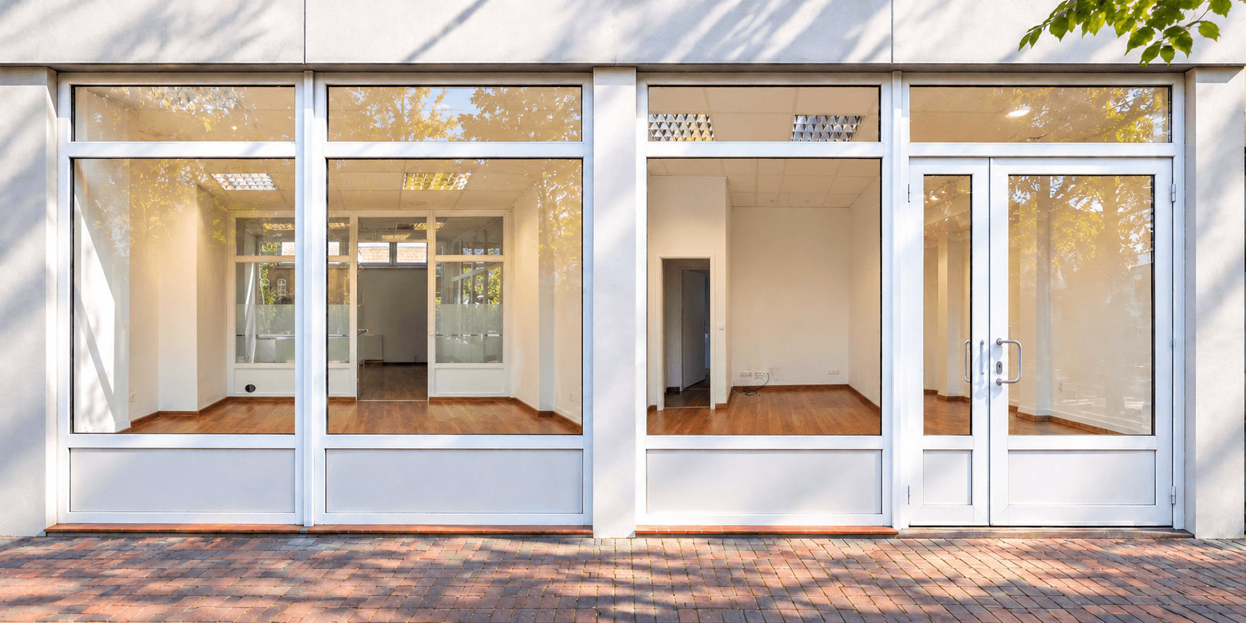 Prenájom nebytového priestoru 61 m², Herrenstraße 14, Ratzeburg, Šlezvicko-Holštajnsko Prenájom nebytového priestoru 61 m², Herrenstraße 14, Ratzeburg, Šlezvicko-Holštajnsko