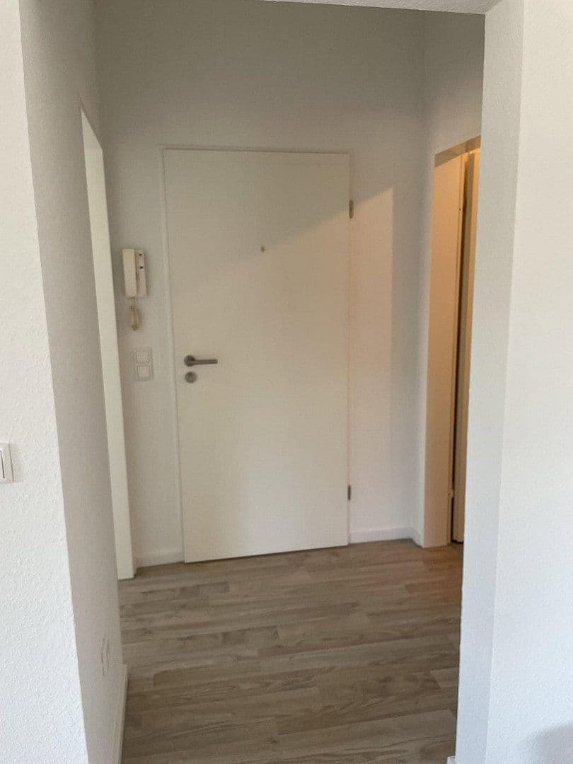 Prenájom bytu 2-izbový 61 m², Dorfstr. 48, Lünen, Severné Porýnie - Westfálsko Prenájom bytu 2-izbový 61 m², Dorfstr. 48, Lünen, Severné Porýnie - Westfálsko