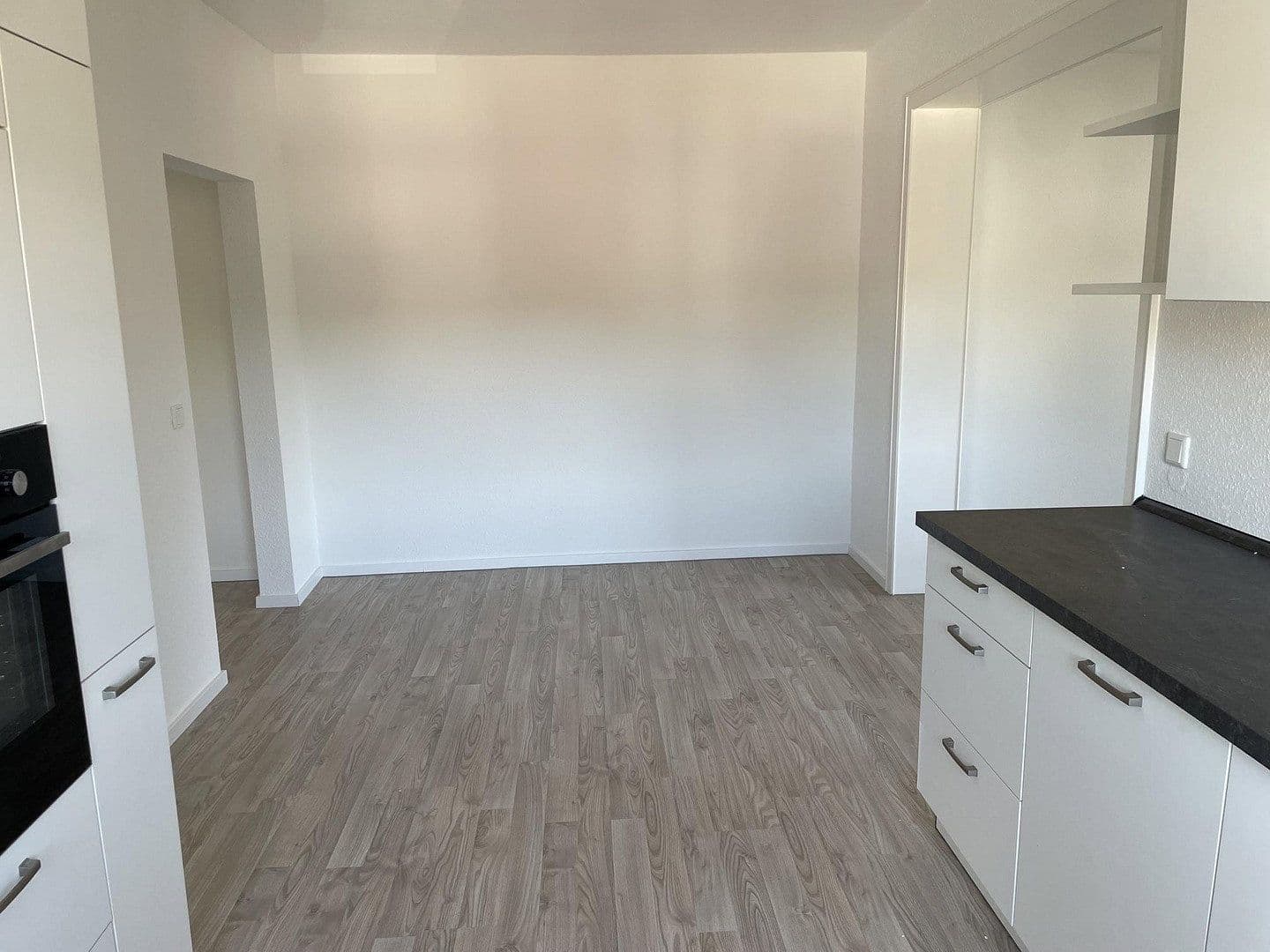 Prenájom bytu 2-izbový 61 m², Dorfstr. 48, Lünen, Severné Porýnie - Westfálsko Prenájom bytu 2-izbový 61 m², Dorfstr. 48, Lünen, Severné Porýnie - Westfálsko
