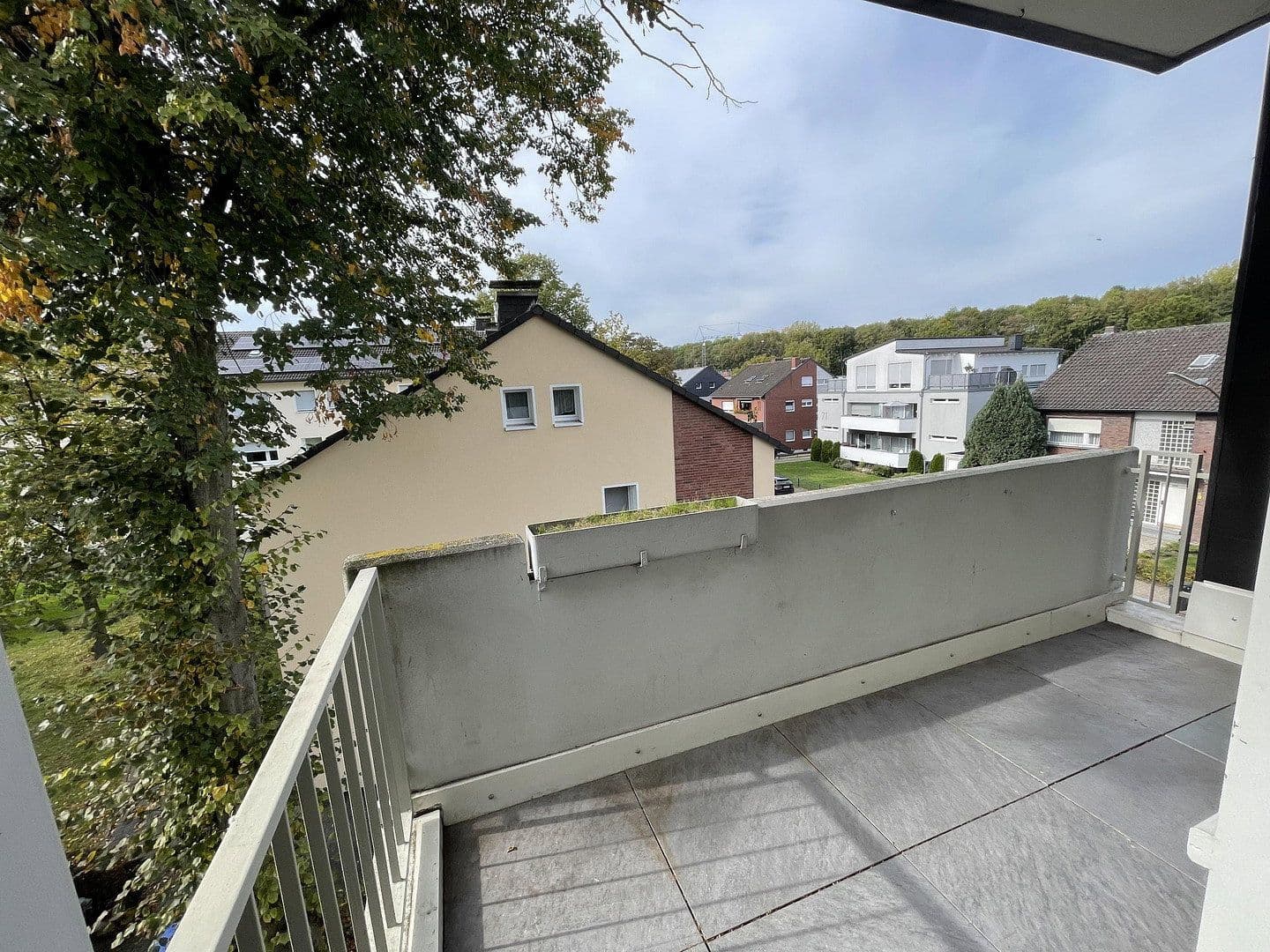 Prenájom bytu 2-izbový 61 m², Dorfstr. 48, Lünen, Severné Porýnie - Westfálsko Prenájom bytu 2-izbový 61 m², Dorfstr. 48, Lünen, Severné Porýnie - Westfálsko