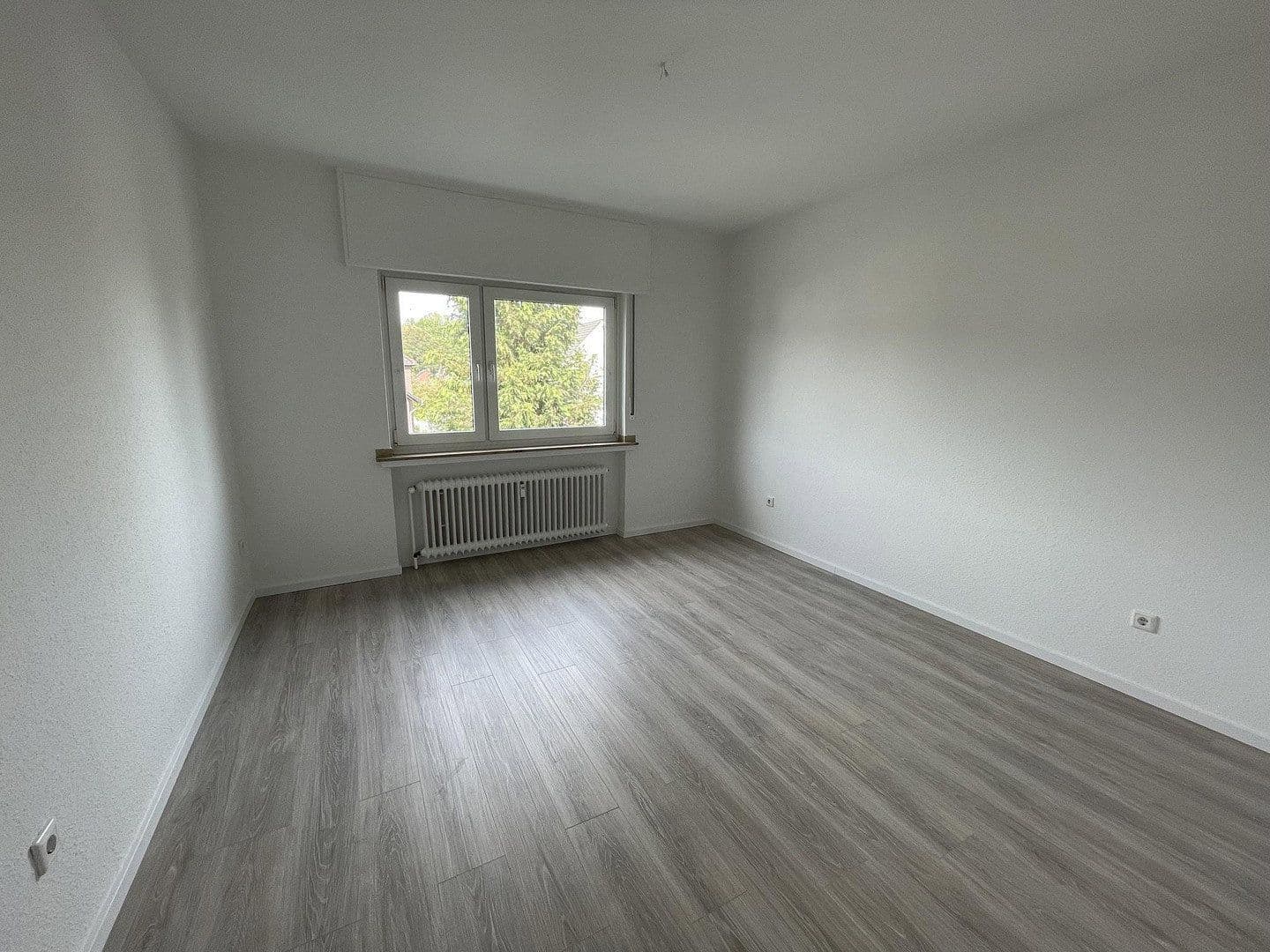 Prenájom bytu 2-izbový 61 m², Dorfstr. 48, Lünen, Severné Porýnie - Westfálsko Prenájom bytu 2-izbový 61 m², Dorfstr. 48, Lünen, Severné Porýnie - Westfálsko