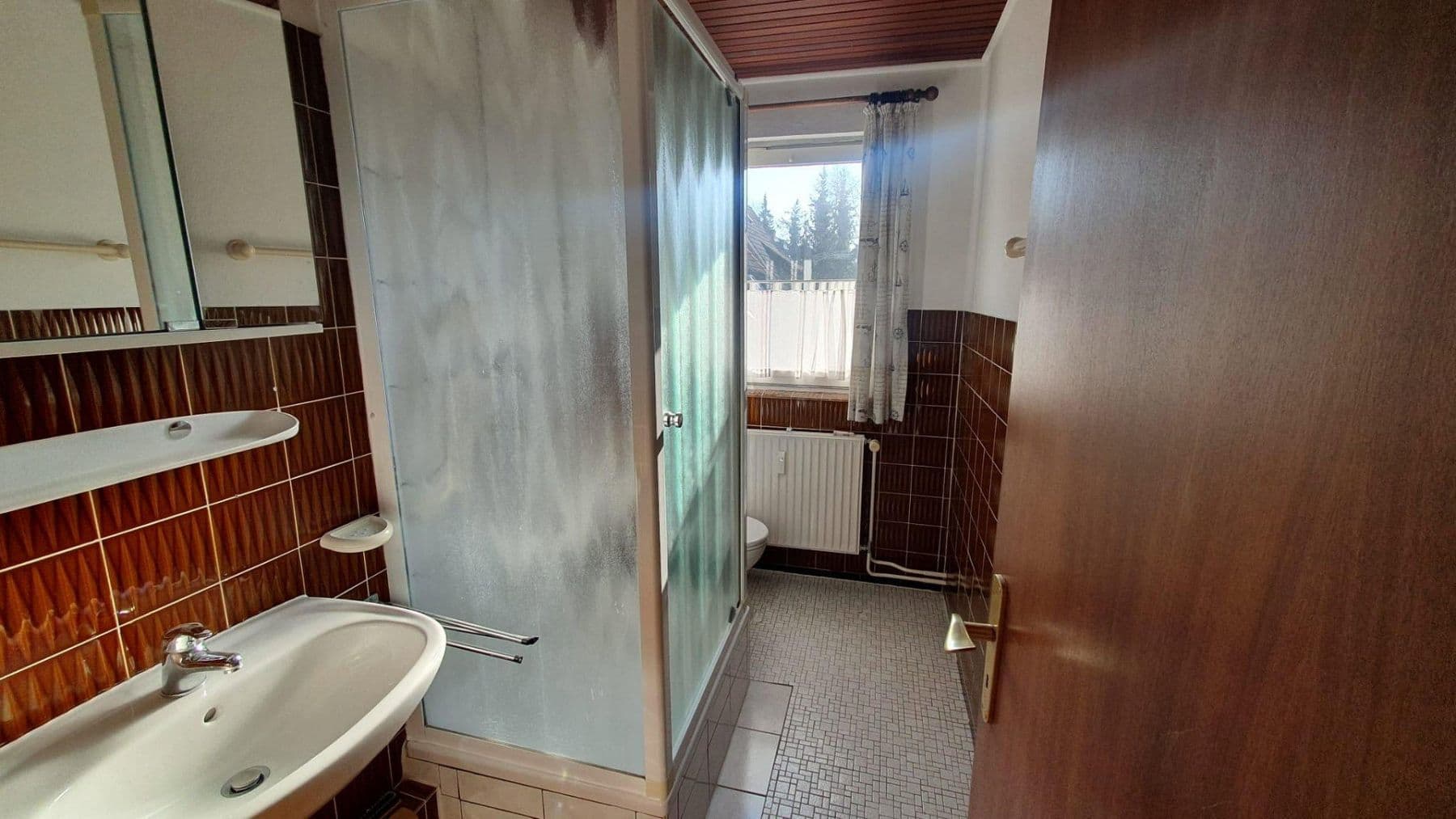 Predaj domu 515 m², pozemok 974 m², Itzehoe, Šlezvicko-Holštajnsko Predaj domu 515 m², pozemok 974 m², Itzehoe, Šlezvicko-Holštajnsko