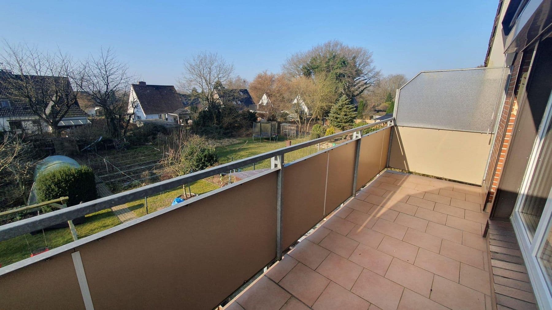 Predaj domu 515 m², pozemok 974 m², Itzehoe, Šlezvicko-Holštajnsko Predaj domu 515 m², pozemok 974 m², Itzehoe, Šlezvicko-Holštajnsko