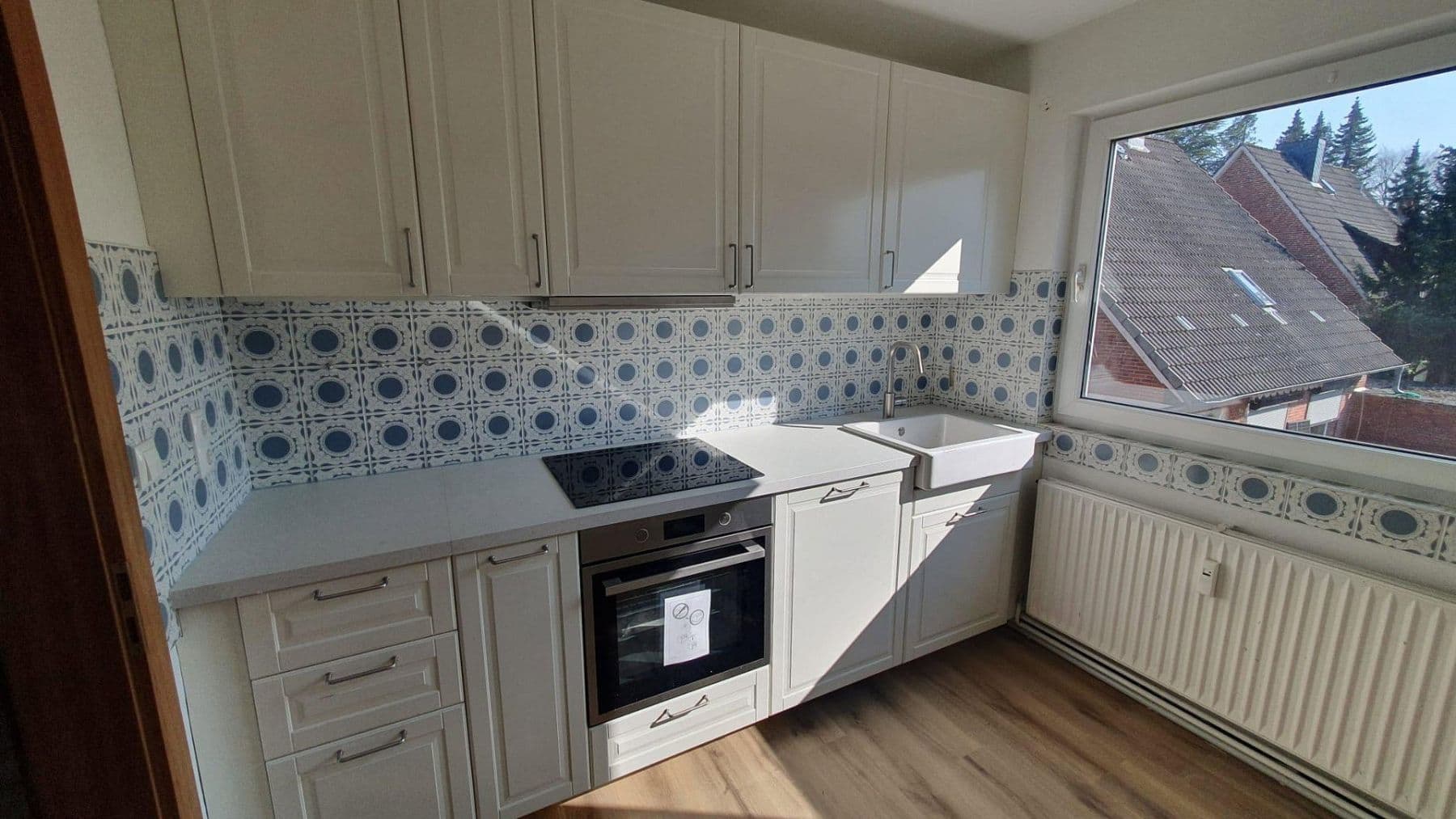 Predaj domu 515 m², pozemok 974 m², Itzehoe, Šlezvicko-Holštajnsko Predaj domu 515 m², pozemok 974 m², Itzehoe, Šlezvicko-Holštajnsko