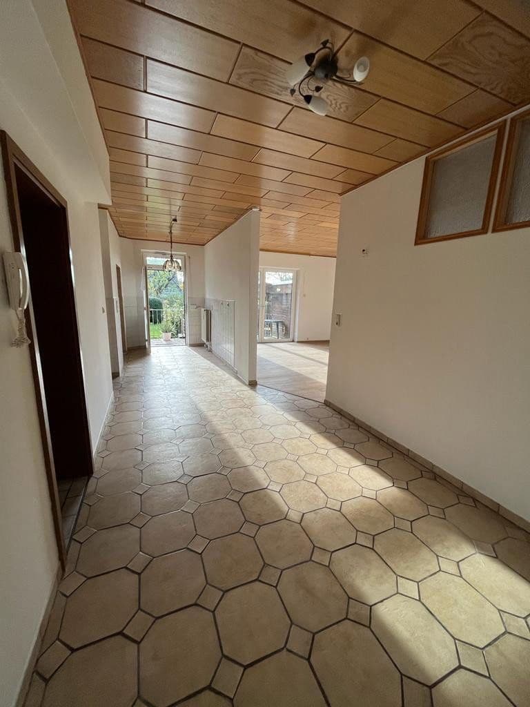 Predaj domu 515 m², pozemok 974 m², Itzehoe, Šlezvicko-Holštajnsko Predaj domu 515 m², pozemok 974 m², Itzehoe, Šlezvicko-Holštajnsko