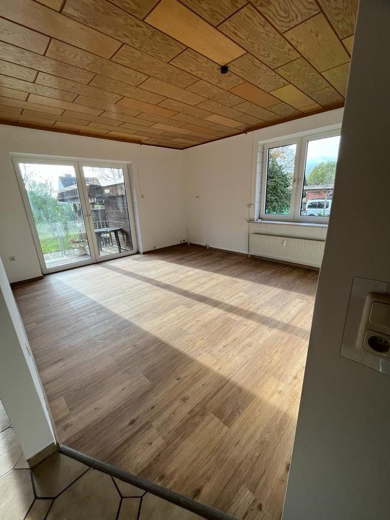 Predaj domu 515 m², pozemok 974 m², Itzehoe, Šlezvicko-Holštajnsko Predaj domu 515 m², pozemok 974 m², Itzehoe, Šlezvicko-Holštajnsko
