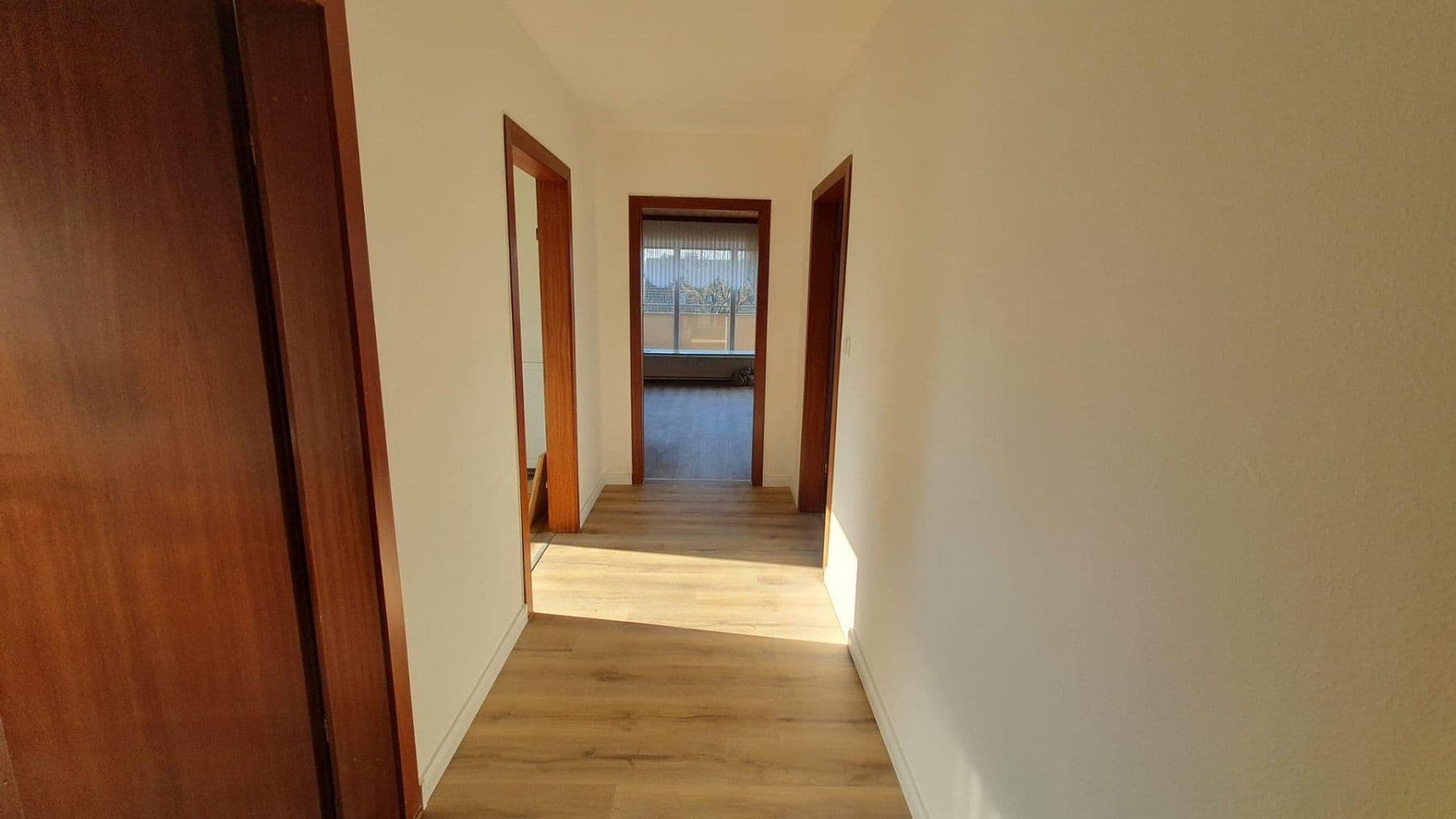 Predaj domu 515 m², pozemok 974 m², Itzehoe, Šlezvicko-Holštajnsko Predaj domu 515 m², pozemok 974 m², Itzehoe, Šlezvicko-Holštajnsko
