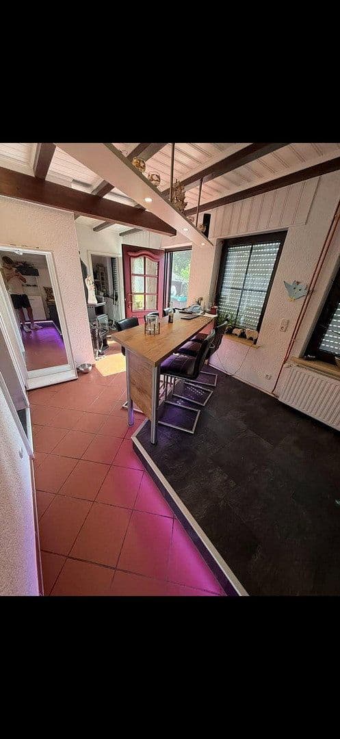 Predaj domu 68 m², pozemok 300 m², Am Thiemanshof 20, Lembruch, Dolné Sasko Predaj domu 68 m², pozemok 300 m², Am Thiemanshof 20, Lembruch, Dolné Sasko