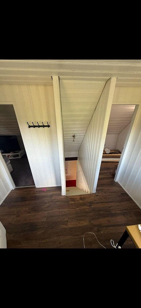 Predaj domu 68 m², pozemok 300 m², Am Thiemanshof 20, Lembruch, Dolné Sasko Predaj domu 68 m², pozemok 300 m², Am Thiemanshof 20, Lembruch, Dolné Sasko