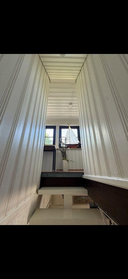 Predaj domu 68 m², pozemok 300 m², Am Thiemanshof 20, Lembruch, Dolné Sasko Predaj domu 68 m², pozemok 300 m², Am Thiemanshof 20, Lembruch, Dolné Sasko