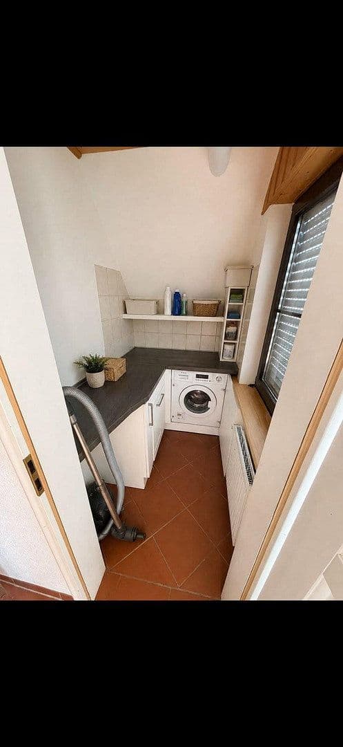 Predaj domu 68 m², pozemok 300 m², Am Thiemanshof 20, Lembruch, Dolné Sasko Predaj domu 68 m², pozemok 300 m², Am Thiemanshof 20, Lembruch, Dolné Sasko