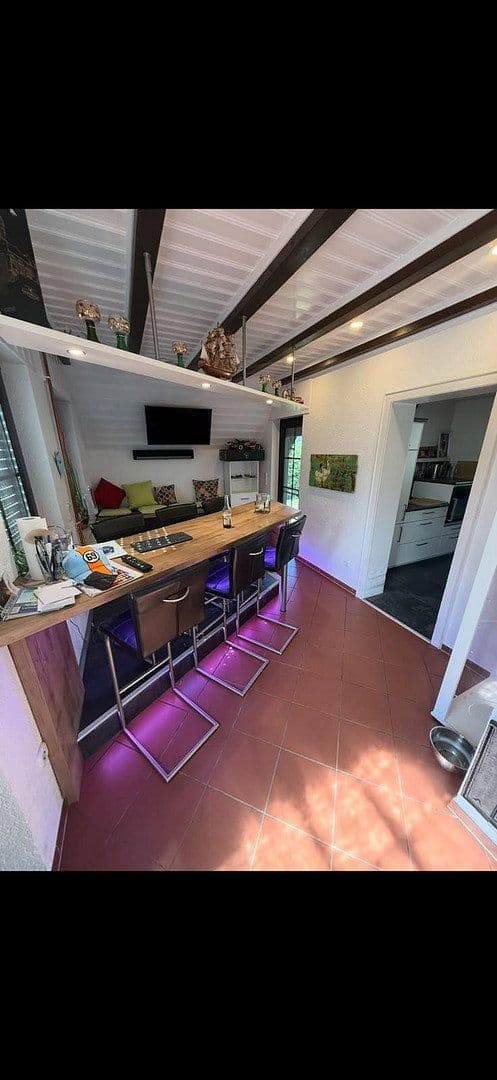 Predaj domu 68 m², pozemok 300 m², Am Thiemanshof 20, Lembruch, Dolné Sasko Predaj domu 68 m², pozemok 300 m², Am Thiemanshof 20, Lembruch, Dolné Sasko